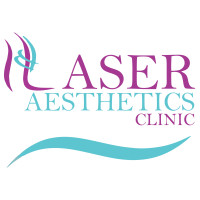 Laser Aesthetics Clinic